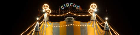 travelling showmans insurance|The Best Insurance for Showmen, Fairgrounds, and Leisure Attractions.